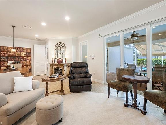 5th image of 8179 Chianti LN