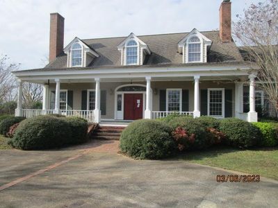 1153 Phillipsburg Rd, Colquitt, GA, 39837