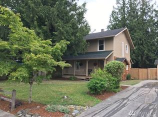 2308 Cedar Ct, Mount Vernon, WA 98273
