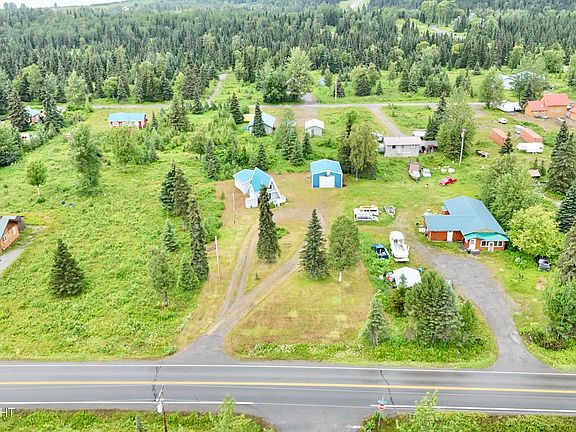 3rd image of 66100 Oil Well Rd