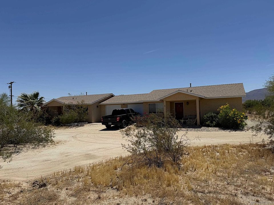 2nd image of 2701 Double O Rd