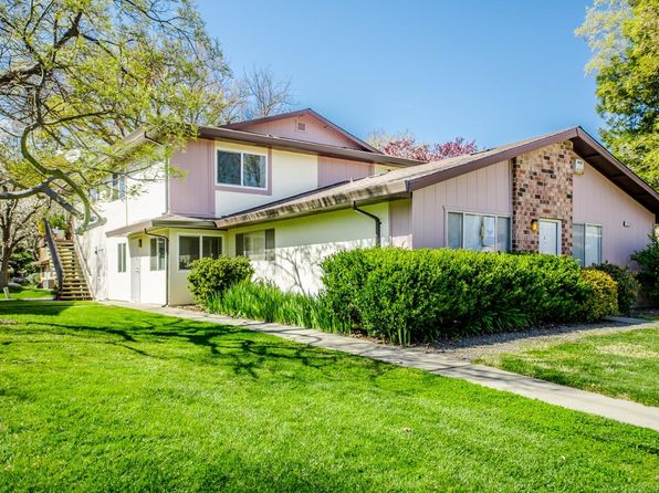 2725 Bidwell St APT 2, Davis, CA 95618