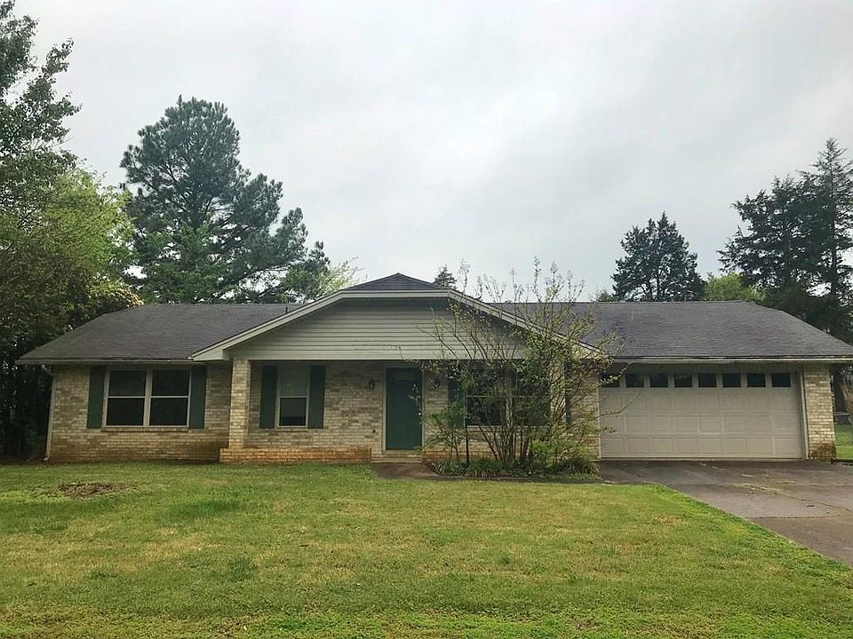 1st image of 1134 Eastwood Dr