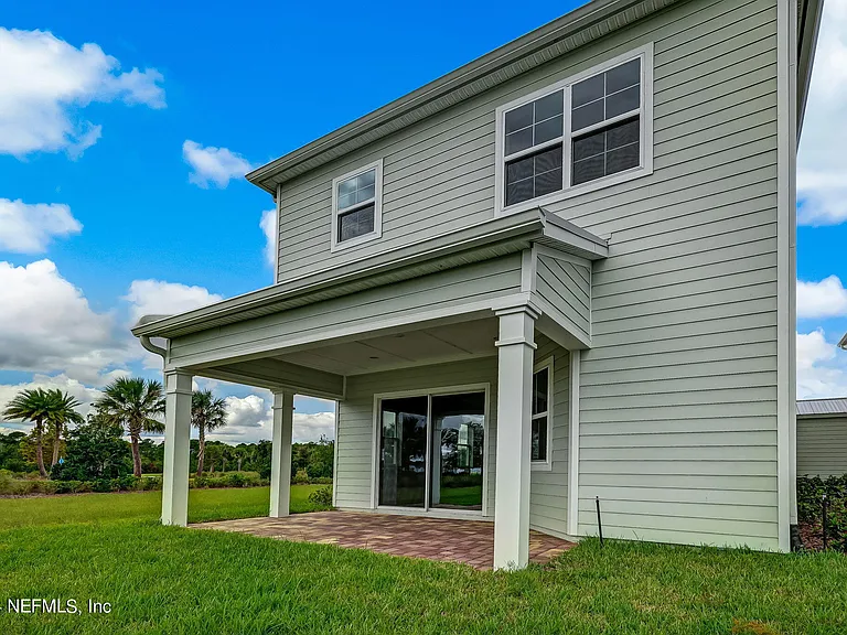 471 Rum Runner Way — Photo 49