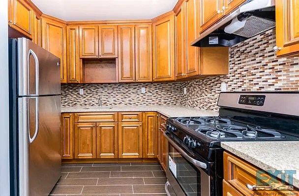 Rented by EXIT Realty Premium | media 26