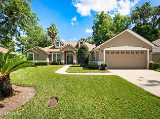 1772 Margarets Walk Rd, Fleming Island, FL 32003