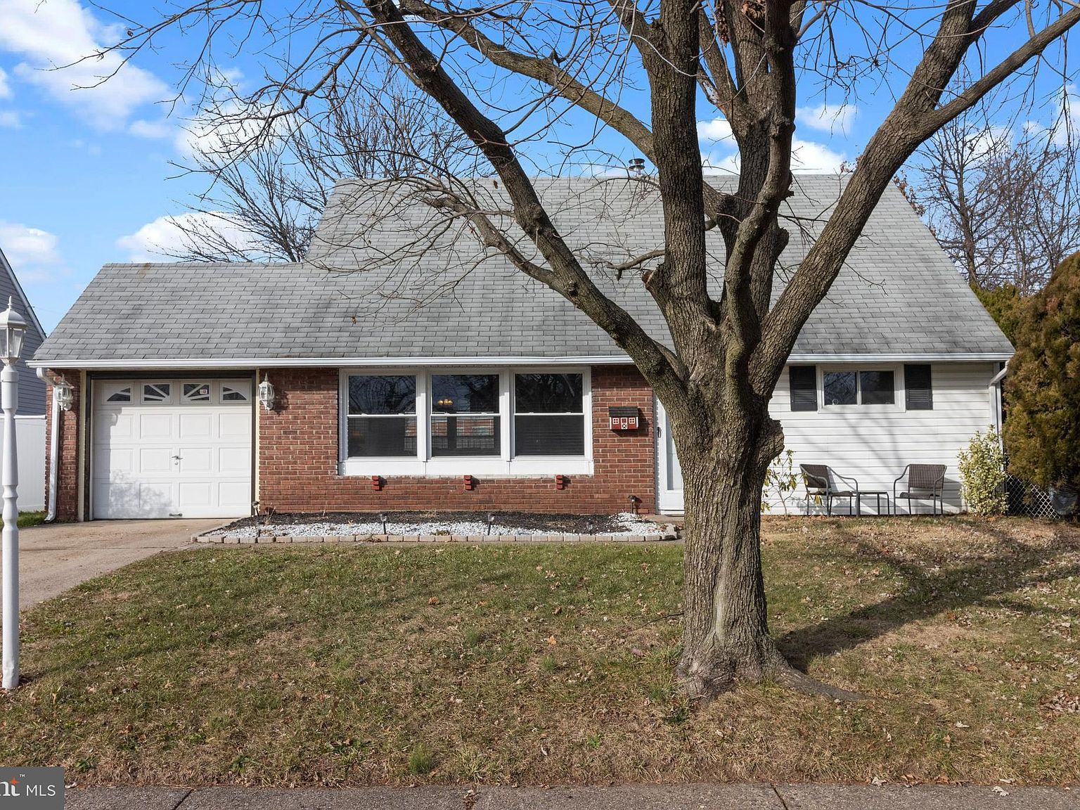 23 Kenwood Dr N, Levittown, PA 19055 Zillow