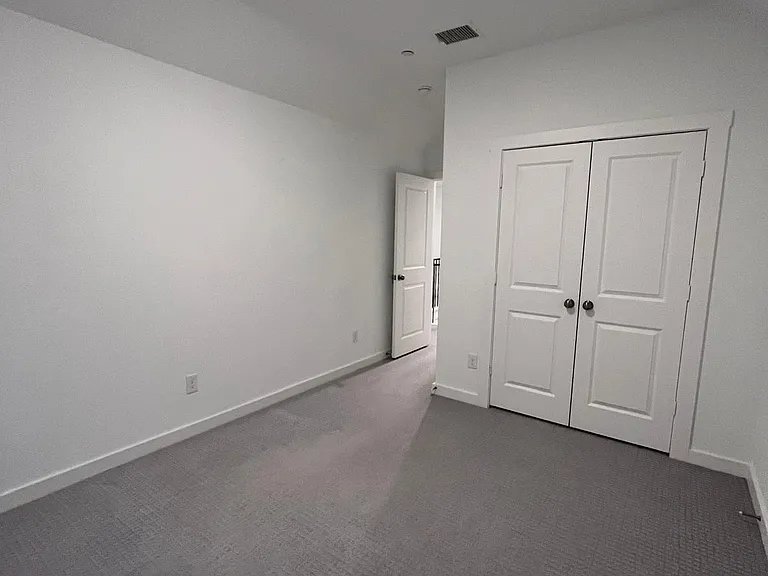 2789 Majesty Dr — Photo 14