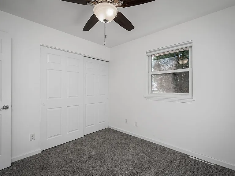 617 S Duchesne Dr — Photo 19