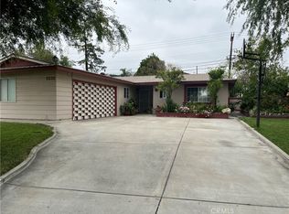 5232 Coonen Dr, Riverside, CA 92503