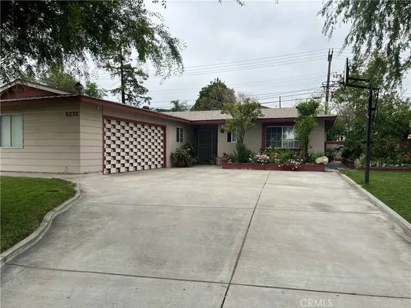 5232 Coonen Dr, Riverside, CA 92503