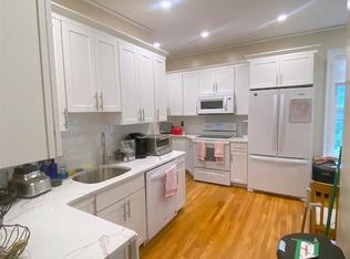 154 Hillside Ave, Arlington, MA 02476