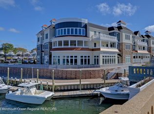 616 5th Ave UNIT 303, Belmar, NJ 07719