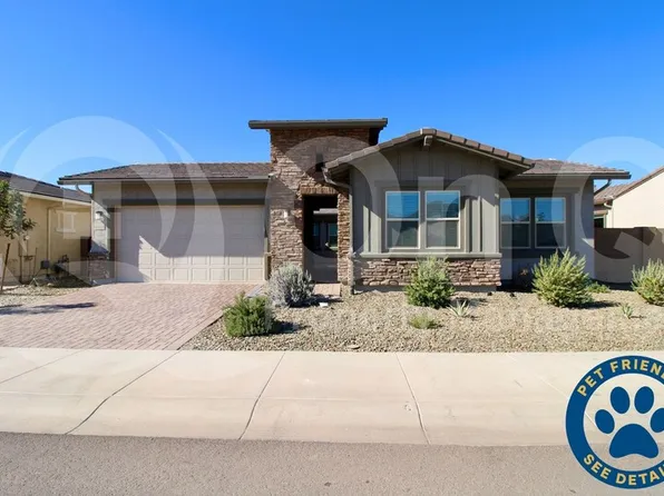 44626 N 44th Ave, Phoenix, AZ 85087