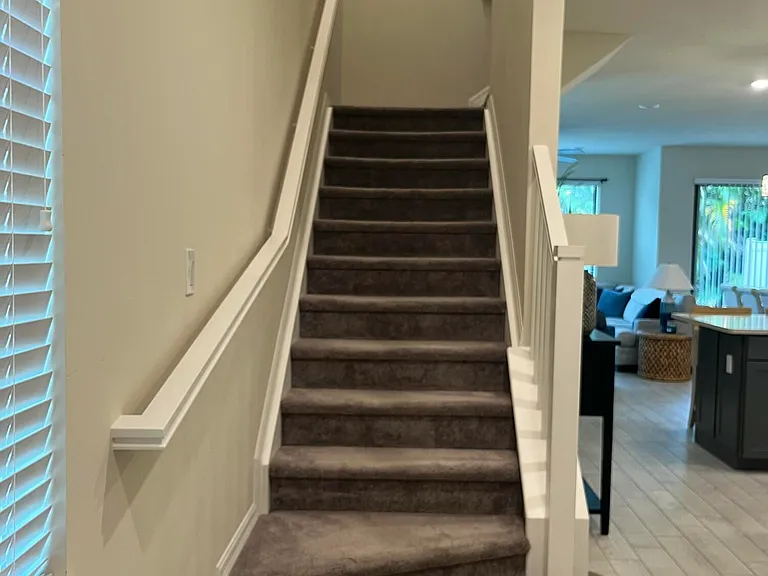 8193 Cinch Way — Photo 21