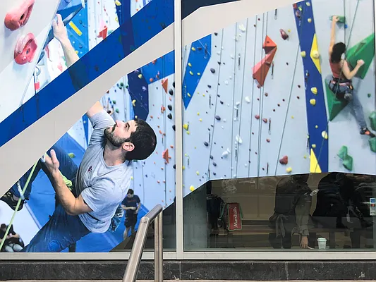 Rented by Evans Real Estate | media 59