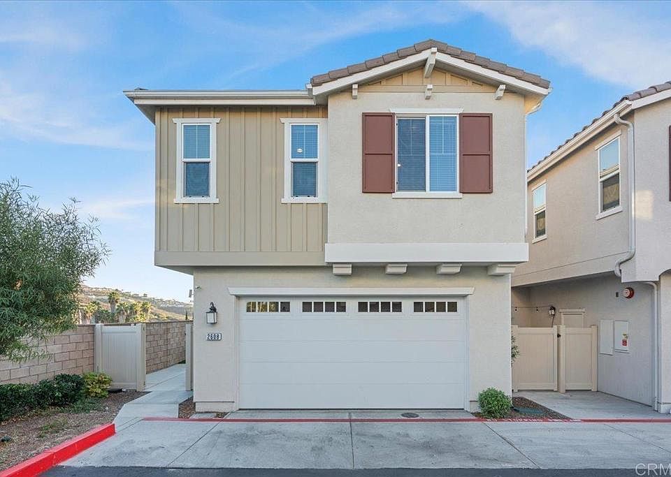 1st image of 2608 Nanza St