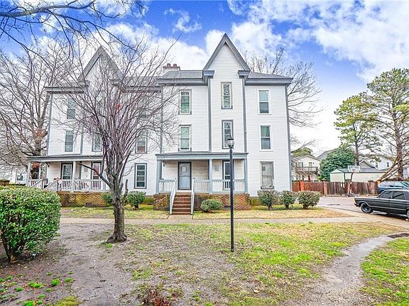 2nd image of 1023 Green St #0