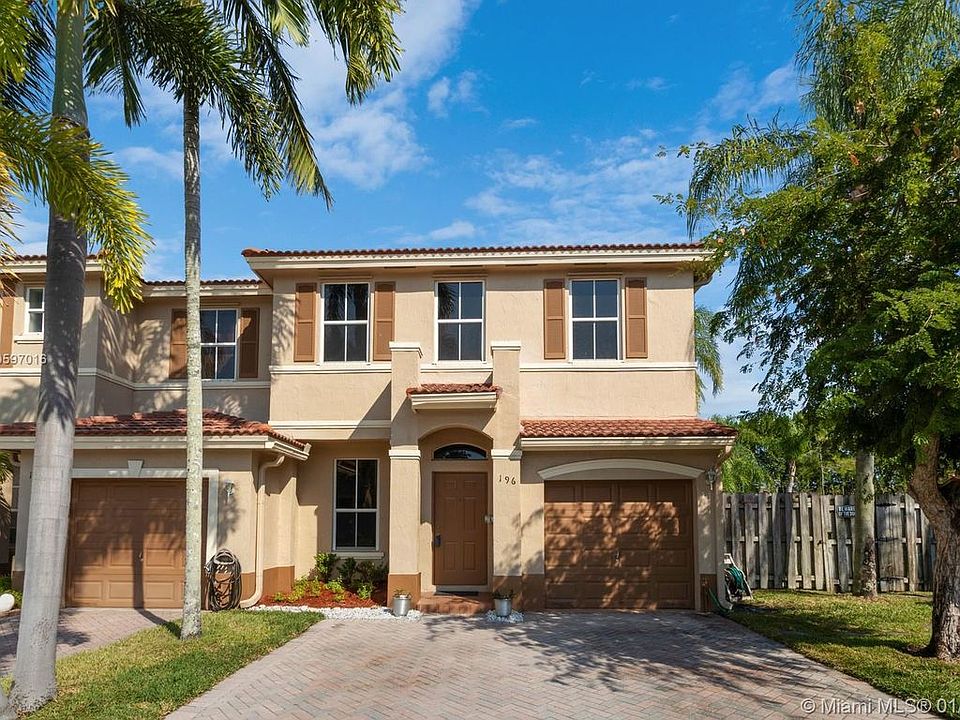 1st image of 196 Riverwalk Cir