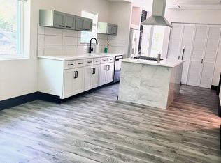 400 S Oconnor Rd, Irving, TX 75060
