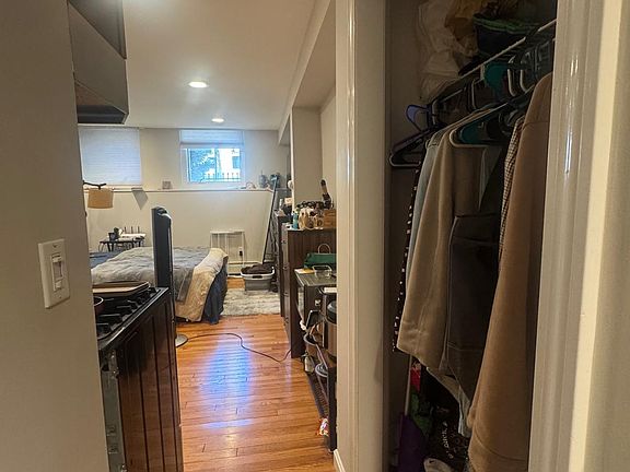 5th image of 98 Strathmore Rd #6B