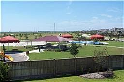 2nd image of 4314 Bandera Branch Ln