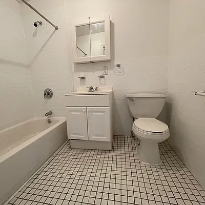 Rented by Coda Real Estate NYC | media 23