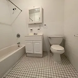 Rented by Coda Real Estate NYC