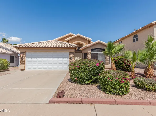 7150 E JUANITA Avenue, Mesa, AZ 85209