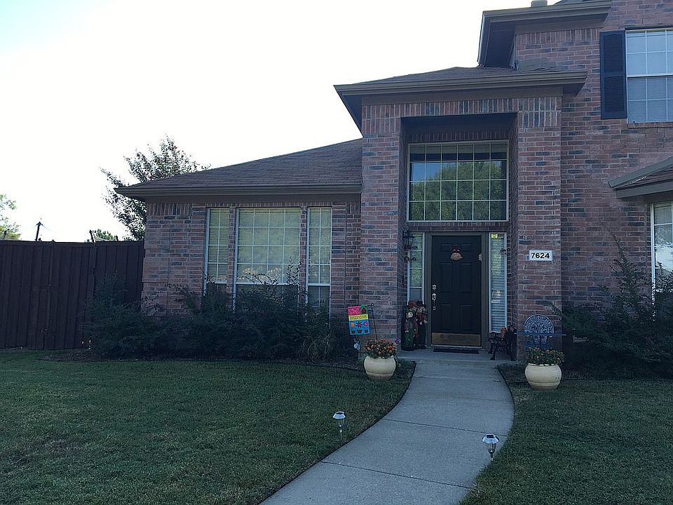1st image of 7624 Avalon Dr