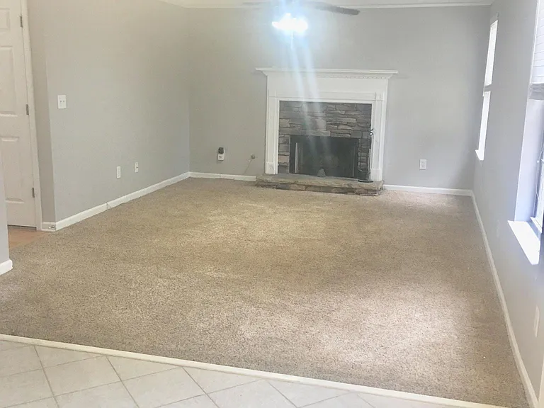 3935 Bradford Walk Trl — Photo 12