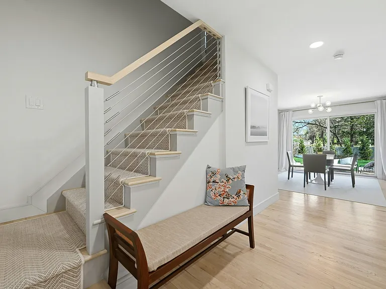 875 Deerfoot Path — Photo 17