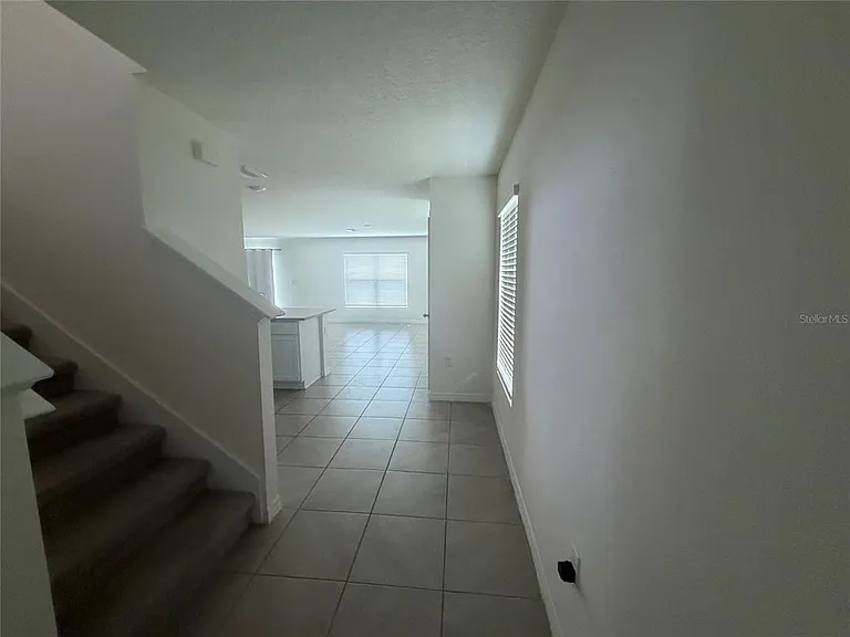 12153 White Cypress Pl — Photo 2
