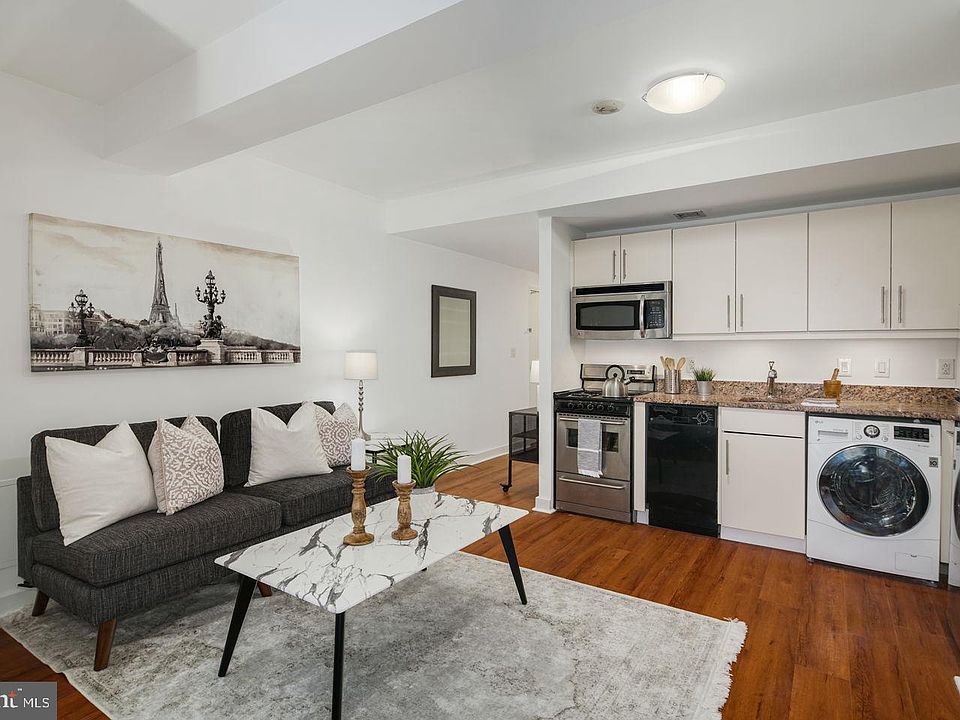 1st image of 219-29 S 18th St #609