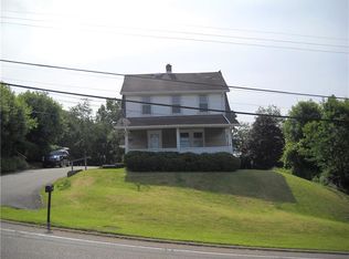 1852 Haymaker Rd, Monroeville, PA 15146