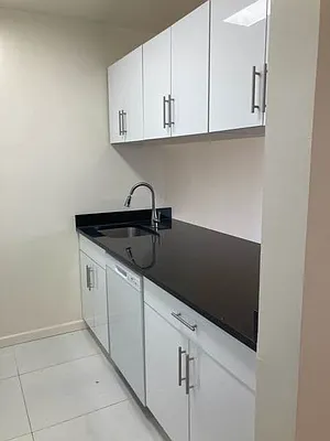 Rented by Corcoran | media 18