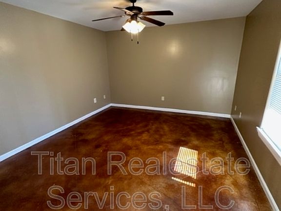 2nd image of 308 S Landry Dr Unit C