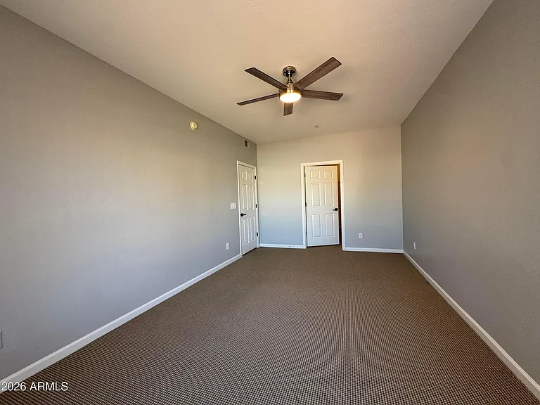 14000 N 94th St #3147 — Photo 25
