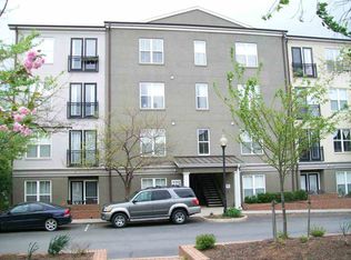 801 Walker Sq APT 3B, Charlottesville, VA 22903