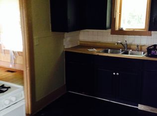 265 Watch St, Elgin, IL 60120