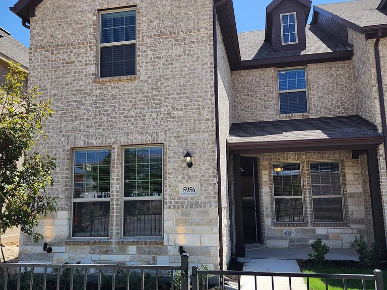 5956 Bursey Rd — Photo 3