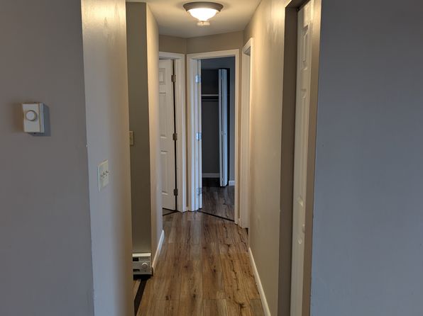 4425 Stuhlman Rd APT B4