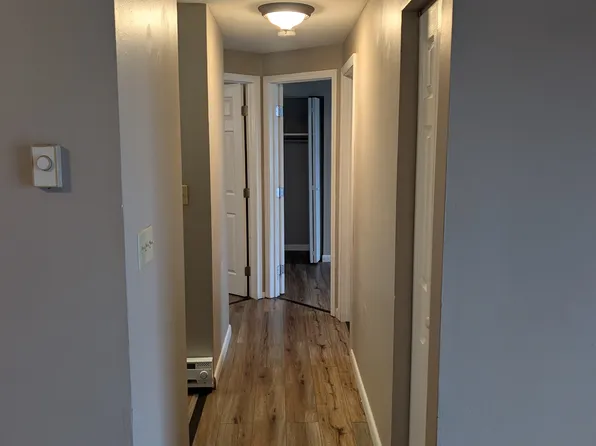 4425 Stuhlman Rd APT B4, Vernon, NY 13476