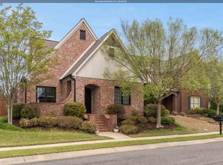 At&t, Hoover, AL 35244