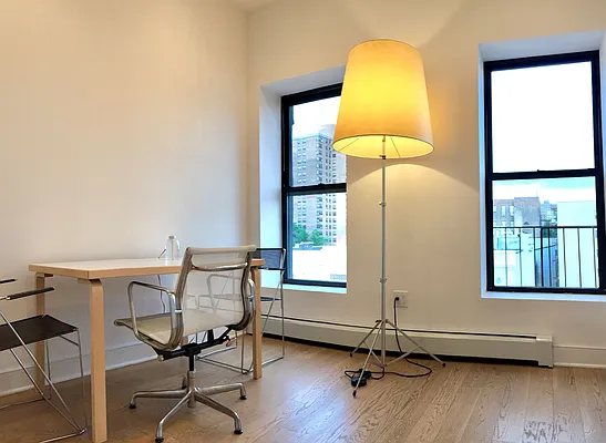 Rented by Keller Williams NYC | media 12