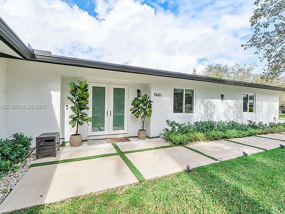 2nd image of 7601 SW 165th Ter