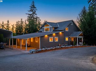 22775 SW Lincoln St, Sherwood, OR 97140