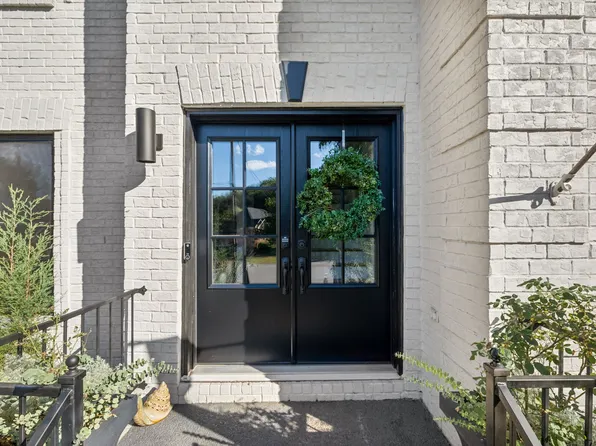 804 Bromley Ct, Smyrna, TN 37167