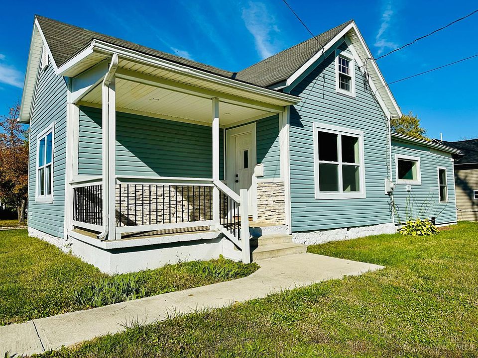 1st image of 261 A St