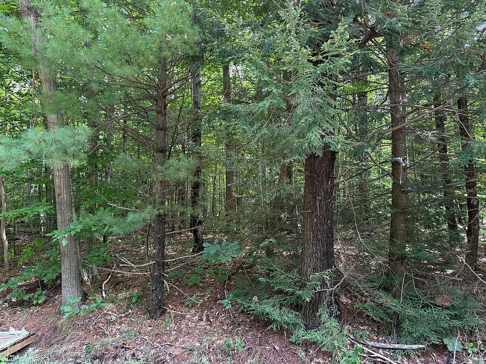 2nd image of V/l Hyde Park Rd Parcel B